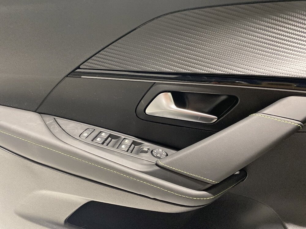 Occasion PEUGEOT 208 208 PureTech 130 S&S EAT8