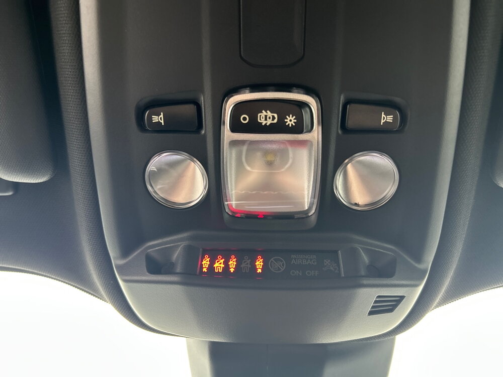 Occasion PEUGEOT 2008 2008 PureTech 100 S&S BVM6 - Allure