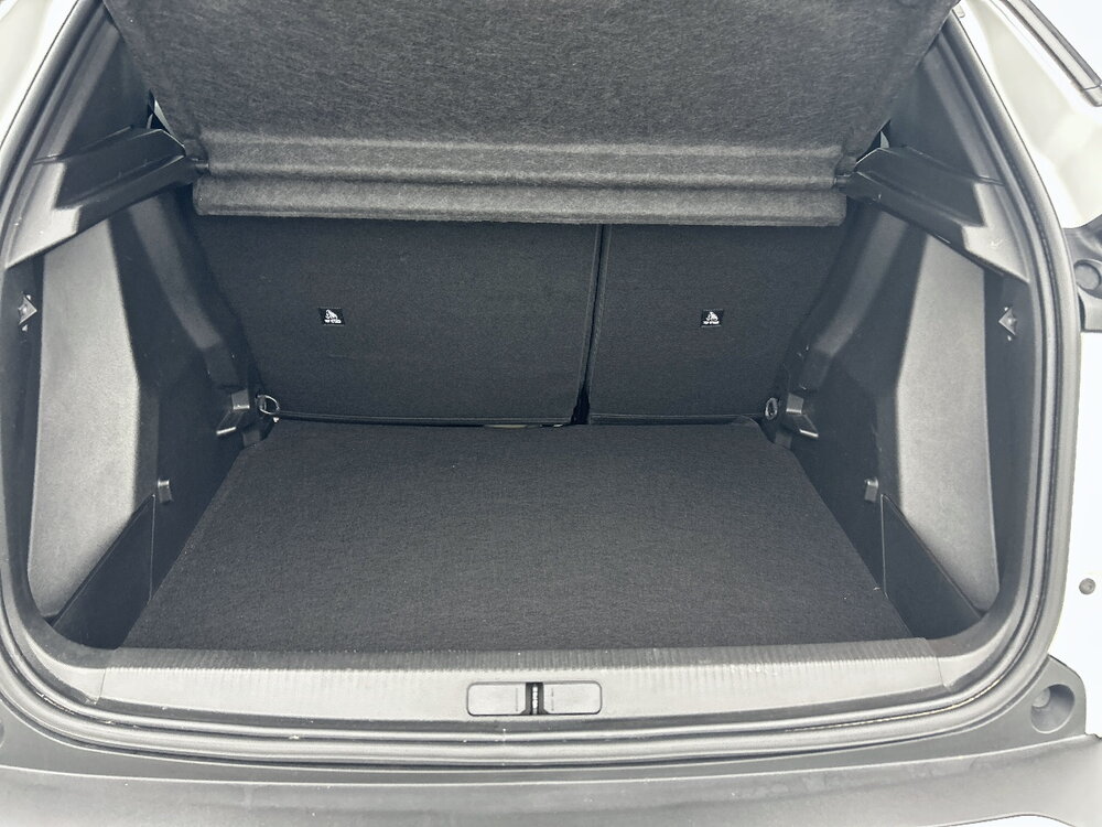 Occasion PEUGEOT 2008 2008 PureTech 100 S&S BVM6 - Allure