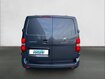 Occasion PEUGEOT Expert EXPERT FGN TOLE STANDARD ELECTRIQUE 50KWH 136 - ASPHALT