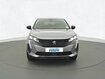 Occasion PEUGEOT 3008 3008 Hybrid 225 e-EAT8 - Allure Pack