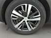 Occasion PEUGEOT 3008 3008 Hybrid 225 e-EAT8 - Allure Pack