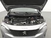 Occasion PEUGEOT 3008 3008 Hybrid 225 e-EAT8 - Allure Pack