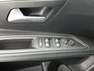 Occasion PEUGEOT 3008 3008 Hybrid 225 e-EAT8 - Allure Pack