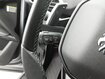 Occasion PEUGEOT 3008 3008 Hybrid 225 e-EAT8 - Allure Pack