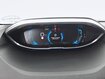 Occasion PEUGEOT 3008 3008 Hybrid 225 e-EAT8 - Allure Pack