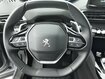 Occasion PEUGEOT 3008 3008 Hybrid 225 e-EAT8 - Allure Pack
