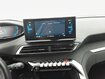 Occasion PEUGEOT 3008 3008 Hybrid 225 e-EAT8 - Allure Pack