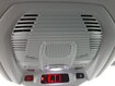 Occasion PEUGEOT 3008 3008 Hybrid 225 e-EAT8 - Allure Pack