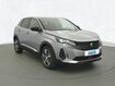 Occasion PEUGEOT 3008 3008 Hybrid 225 e-EAT8 - Allure Pack
