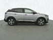 Occasion PEUGEOT 3008 3008 Hybrid 225 e-EAT8 - Allure Pack