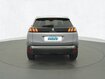 Occasion PEUGEOT 3008 3008 Hybrid 225 e-EAT8 - Allure Pack
