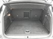Occasion PEUGEOT 3008 3008 Hybrid 225 e-EAT8 - Allure Pack