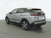 Occasion PEUGEOT 3008 3008 Hybrid 225 e-EAT8 - Allure Pack
