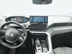 Occasion PEUGEOT 3008 3008 Hybrid 225 e-EAT8 - Allure Pack