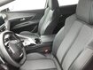 Occasion PEUGEOT 3008 3008 Hybrid 225 e-EAT8 - Allure Pack