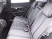 Occasion PEUGEOT 3008 3008 Hybrid 225 e-EAT8 - Allure Pack