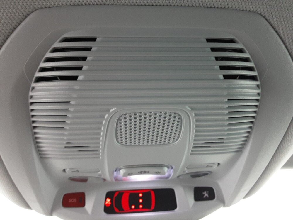 Occasion PEUGEOT 3008 3008 Hybrid 225 e-EAT8