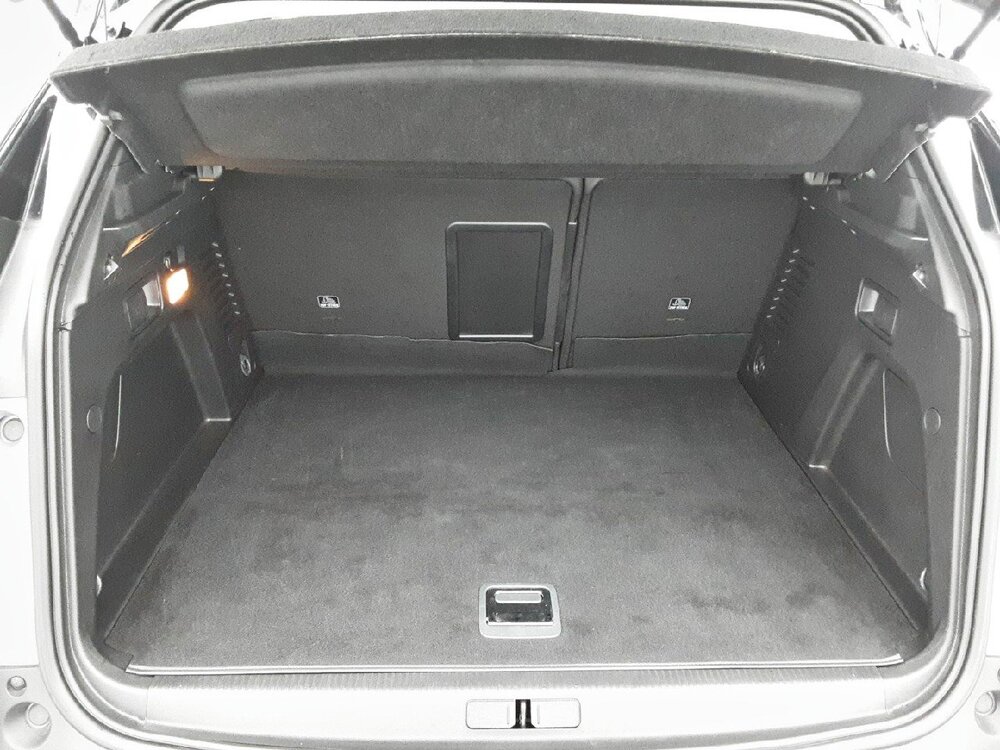 Occasion PEUGEOT 3008 3008 Hybrid 225 e-EAT8