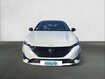 Occasion PEUGEOT 308 308 PHEV 225 e-EAT8 - GT Pack