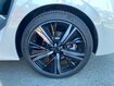 Occasion PEUGEOT 308 308 PHEV 225 e-EAT8 - GT Pack