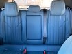 Occasion PEUGEOT 308 308 PHEV 225 e-EAT8 - GT Pack