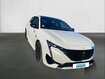 Occasion PEUGEOT 308 308 PHEV 225 e-EAT8 - GT Pack