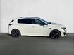 Occasion PEUGEOT 308 308 PHEV 225 e-EAT8 - GT Pack