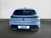 Occasion PEUGEOT 308 308 PHEV 225 e-EAT8 - GT Pack