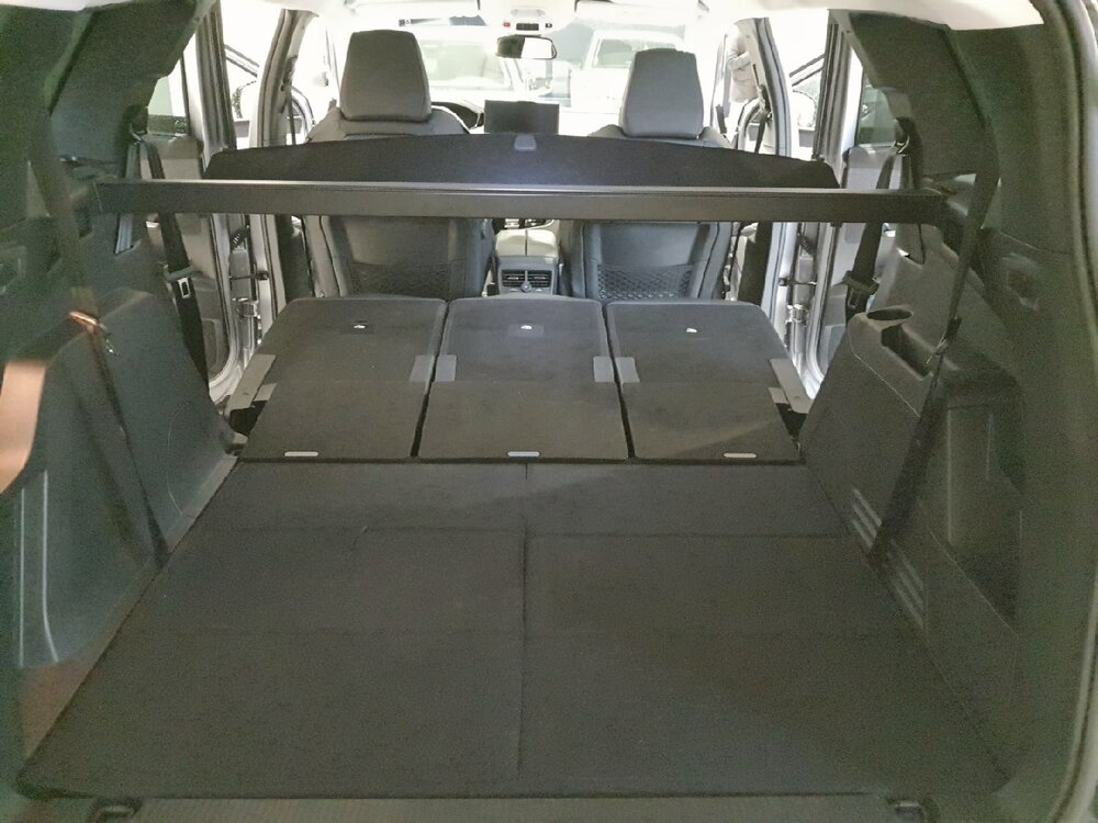Occasion PEUGEOT 5008 5008 BlueHDi 130ch S&S EAT8 - Roadtrip