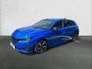 Occasion PEUGEOT 308 308 BlueHDi 130ch S&S EAT8 - GT