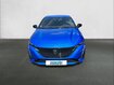 Occasion PEUGEOT 308 308 BlueHDi 130ch S&S EAT8 - GT