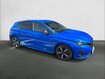 Occasion PEUGEOT 308 308 BlueHDi 130ch S&S EAT8 - GT