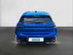 Occasion PEUGEOT 308 308 BlueHDi 130ch S&S EAT8 - GT