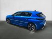 Occasion PEUGEOT 308 308 BlueHDi 130ch S&S EAT8 - GT