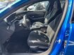 Occasion PEUGEOT 308 308 BlueHDi 130ch S&S EAT8 - GT