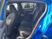 Occasion PEUGEOT 308 308 BlueHDi 130ch S&S EAT8 - GT