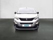 Occasion PEUGEOT Expert EXPERT FGN TOLE STANDARD ELECTRIQUE 75KWH 136 - ASPHALT