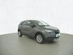 Occasion OPEL Crossland X Crossland X 1.2 Turbo 110 ch - Elegance