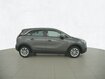 Occasion OPEL Crossland X Crossland X 1.2 Turbo 110 ch - Elegance