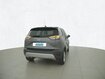 Occasion OPEL Crossland X Crossland X 1.2 Turbo 110 ch - Elegance
