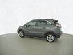 Occasion OPEL Crossland X Crossland X 1.2 Turbo 110 ch - Elegance