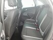 Occasion OPEL Crossland X Crossland X 1.2 Turbo 110 ch - Elegance
