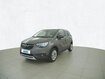 Occasion OPEL Crossland X Crossland X 1.2 Turbo 110 ch - Elegance