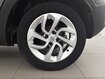 Occasion OPEL Crossland X Crossland X 1.2 Turbo 110 ch - Elegance