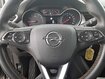 Occasion OPEL Crossland X Crossland X 1.2 Turbo 110 ch - Elegance