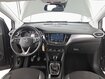 Occasion OPEL Crossland X Crossland X 1.2 Turbo 110 ch - Elegance