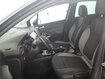 Occasion OPEL Crossland X Crossland X 1.2 Turbo 110 ch - Elegance