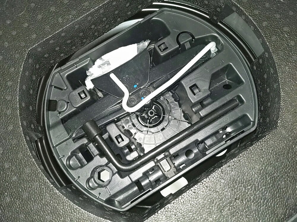 Occasion CITROEN C3 C3 PureTech 83 S&S BVM5 - Feel Business