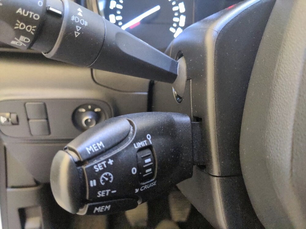 Occasion CITROEN C3 C3 PureTech 83 S&S BVM5 - Feel Business